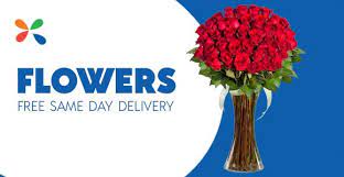 Sending flowers overseas for funeral. Lolaflora International Flower Delivery Service