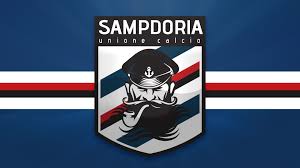 Esl is not a beast that has been slain by the sword of english football supporters. 28 Sampdoria Ideas Soccer Designer Wallpaper Wallpaper