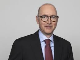 Corporate Governance