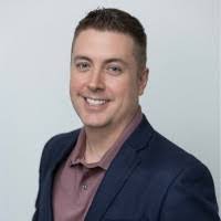 Christopher Mcwilliams's Instagram, Twitter & Facebook