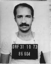 Quem foram os fundadores do Comando Vermelho, facção que protagoniza guerra  por territórios no Rio