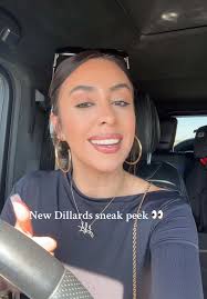 Dillard Special Achievement Center Allen Tx