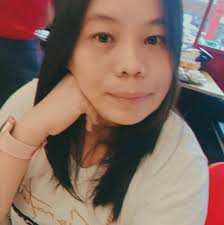 Hindi dapat nakakatakot umuwi sa sariling pamilya. ♥️