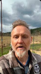 We will be doing our little part to promote world peace, love, togetherness  and cross border cooperation by playing the best shows we possibly can