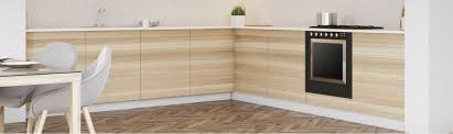 If you need an extra flat surface while preparing meals, look no further than your kitchen drawers. How To Use Corner Space In Your Kitchen The Lark