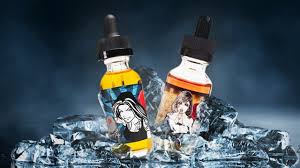 How to find the best e liquid in canada 2020 cig brands. The Best Vape Juices And E Liquids For July 2021 Complete Guide