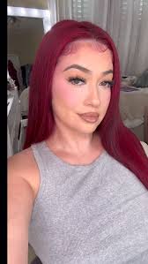 GRWM ♥️, @frankierosecosmetics (DC MOEVEE), @beautycreations.cosmetics (DC  MOEMONEY), PRODUCTS:,