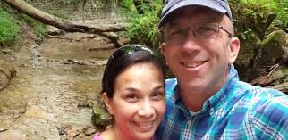 Staff — Grace Baptist Church, Madison, Indiana