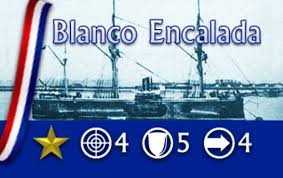 Descubre la mejor forma de comprar online. Devir Chile Editara Juego De Mesa Inspirado En La Guerra Del Pacifico Tarreo
