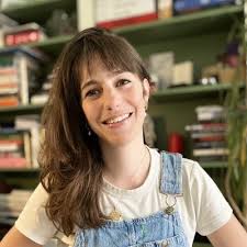 Anaïs Lecoq (@anahlcq)