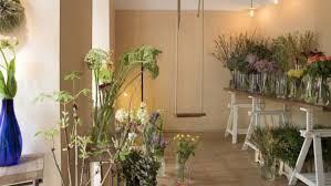 La orquídea es una de las flores más especiales. Decora Con Flores Siete Floristerias Muy Cool Para Que Tu Casa Respire Primavera Telva Com