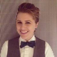 Derek Mattson Email & Phone Number