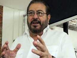 Julio César Pineda: Estamos perdiendo el Esequibo "por la negligencia  venezolana"