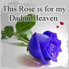 Nothing and nobody could ever replace you. For My Deceased Father Quotes Quotesgram