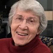 Search Donna Hobbs Obituaries and Funeral Services