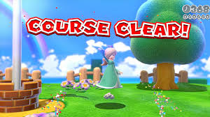 There's no way to unlock rosalina at the beginning of super mario 3d world + bowser's fury, as the only . How To Unlock Rosalina In Super Mario 3d World