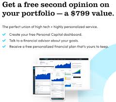 Whether you are an individual looking for paid or free personal financial portfolio management, a professional money manager, a trader, a financial advisor, a portfolio manager, a hedge fund manager, or a broker, staying on top of investment portfolio management keeps you one step. 7 Best Portfolio Management Software Tools For All Investors