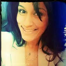 Stream Sueheitie Deveau music