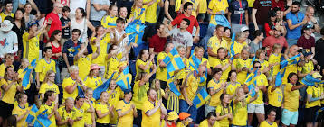 Join bet365 and get a bet credit bonus. Gw 2 Allsvenskan Fantasy Ones To Watch Fantasy Football Tips News And Views From Fantasy Football Scout