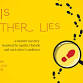 Alibis & Other Lies event image