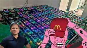 I follow ethereum regularly, and i am a small time miner with 2ghs of power, securing the network. Can You Mine Ethereum With 4gb Gpu 2021 My Gpu Stopped Mining Ethereum Dag Issue Workaround The Lolminer Developers We Talk About The Miner Here Are Aware Of The