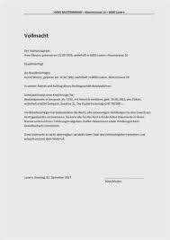 Informasi yang anda cari adalah gaji pt smt terupdate dan terlengkap bulan mei 2021 dari sumber yang terpercaya. Schweigepflichtsentbindung Arzt Muster Pdf Service Rund Um Unsere Diagnostik Medizinisches Labor Home Schweigepflichtsentbindung Muster Pdf Apexessentials