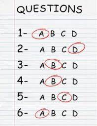 Grading Timesavers Gradecam Is Included As An Easy Online Grade Scanner This Or That Questions Ielts Reading Gre Math