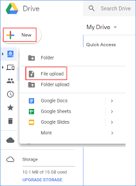 You can create folders in google enter the email addresses of all the people you want to share the folder with. How To Get A Direct Link To Image And Insert It Into An Email Signature