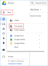 In effect, your free storage doubled from a total of 15gb to 15gb for drive and 15gb for photos. How To Get A Direct Link To Image And Insert It Into An Email Signature