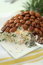 Pin On Appetizers Snacks