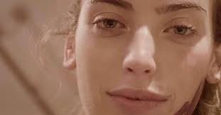 A Dream Beyond The Dark