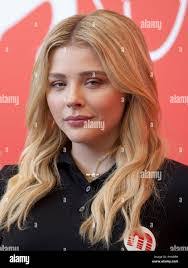 Chloe Kennedy's Instagram, Twitter & Facebook