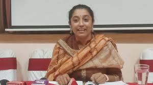 In Goa 24x7 was live.