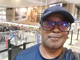 Till we say our next hello if we back to Thailand hehe with ndah  #ContentMonetization #highlight #thailand Hamsirani Sandie Dadang Najar  Rugaya Mohammad Nur-ina's Mix Vlog