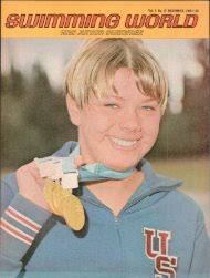 2015Champs_CompleteResults