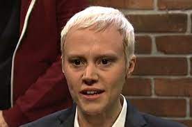 Mar 18, 2015 · robert durst's own brother suspects that he committed a series of even more insane acts many years earlier that weren't discussed on the jinx. Even The Robert Durst Snl Sketch Is Terrifying