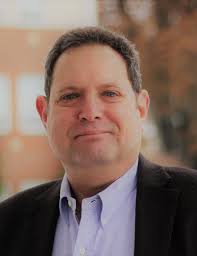 Obituary information for Robert B. Levinson