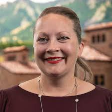 Faculty: Social Responsibility and Sustainability