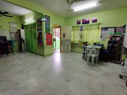 Information & tips about taman lestari perdana? Wts 2storey Taman Lestari Perdana Seri Kembangan Property For Sale On Carousell