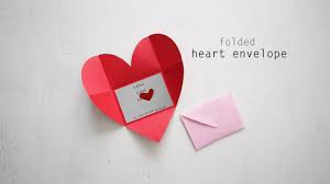 Free Free Heart Envelope Svg 749 SVG PNG EPS DXF File