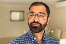 Multicultural community leaders say COVID-19 vaccine misinformation failing  to be dispelled by government programs