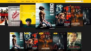 Watching a good movie is perhaps one of the most beloved activities for people all over the world. 25 Best Safe Legal Free Movie Download Sites In 2021