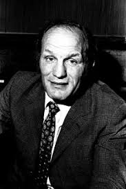 Reg Varney Painting with Family Circa 1963. Art Prints, Posters & Puzzles  from Memory Lane