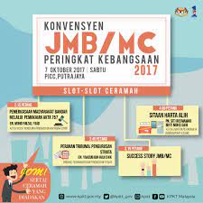 Sebelumnya, pembuatan surat keterangan lahir itu membutuhkan 14 hari. Kpkt On Twitter Antara Aktiviti Yang Akan Diadakan Termasuklah Ceramah Ceramah Berkaitan Akta 757 Pengurusan Strata Dan Macam Macam Lagi Rugi Tak Datang Https T Co Qsigaydqwl