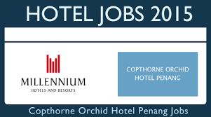 Handles lost and found items with care according to the hotel's policy. Malaysia Hotel Jobs 2018