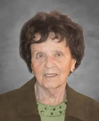 La Corporation des thanatologues du Québec