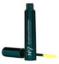 Boots No7 Maximum Volume Waterproof Mascara. - m