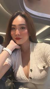 Olivia Nice to meet you Beautiful thread. ❤❤