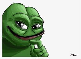 In this gallery twitter we have 40 free png images with. Pepe Png Images Transparent Pepe Image Download Page 2 Pngitem
