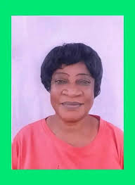 Concept of Life After Delivery and God